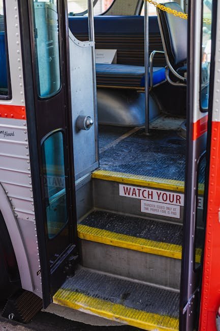 Your Ultimate Guide to Understanding Immigration and Social Policy Through the Lens of Climate Change News: A Step-by-Step Approach