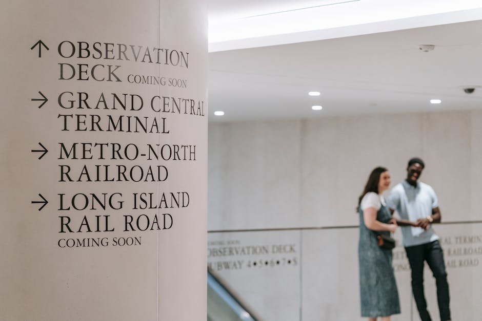 Your Ultimate Guide to Automotive & Transportation News: Easily Navigate with IPO News Step-by-Step!